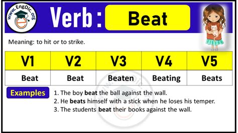 past participle of bet|Iba pa.